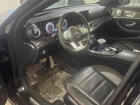 Mercedes-Benz AMG GT C * E 53 * CARFAX * ЦЕНА ДО БГ - 39600 € / 77450.87 лв. - 28330894 7