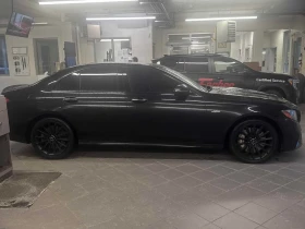 Mercedes-Benz AMG GT C * E 53 * CARFAX * ЦЕНА ДО БГ - 39600 € / 77450.87 лв. - 28330894 5