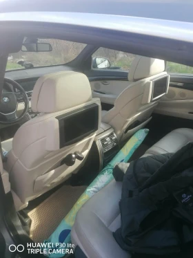BMW 5 Gran Turismo F07  535i (306 Hp) - 12700 € / 24839.04 лв. - 25432519 9