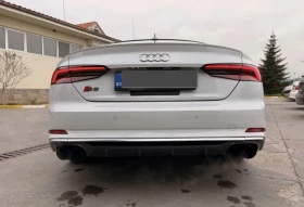 Audi S5 3.0TFSI COUPE - 28121 € / 54999.90 лв. - 97880044 4