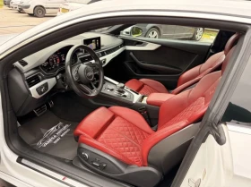 Audi S5 3.0TFSI COUPE - 28121 € / 54999.90 лв. - 97880044 5
