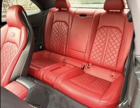 Audi S5 3.0TFSI COUPE, снимка 10