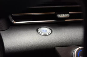 Hyundai Elantra 2023 Hyundai Elantra* АвтоКредит* (Цена до БГ)  - 16999 € / 33247.15 лв. - 63417996 16