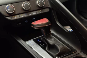 Hyundai Elantra 2023 Hyundai Elantra* АвтоКредит* (Цена до БГ)  - 16999 € / 33247.15 лв. - 63417996 12