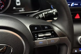 Hyundai Elantra 2023 Hyundai Elantra* АвтоКредит* (Цена до БГ)  - 16999 € / 33247.15 лв. - 63417996 13