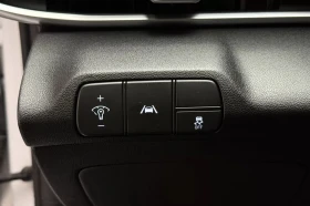 Hyundai Elantra 2023 Hyundai Elantra* АвтоКредит* (Цена до БГ)  - 16999 € / 33247.15 лв. - 63417996 17