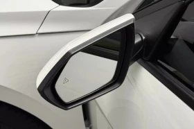 Hyundai Elantra 2023 Hyundai Elantra* АвтоКредит* (Цена до БГ)  - 16999 € / 33247.15 лв. - 63417996 6