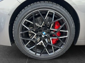 BMW M8 Гран Купе - 110000 € / 215141.30 лв. - 21503835 5