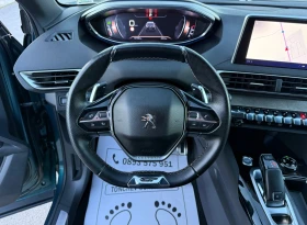 Peugeot 5008 2.0-BLUEHDI-147.000km-GT-line-NEW-KAMERA-360-TOP - 16500 € / 32271.19 лв. - 45567002 8