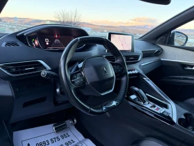 Peugeot 5008 2.0-BLUEHDI-147.000km-GT-line-NEW-KAMERA-360-TOP - 16500 € / 32271.19 лв. - 45567002 7