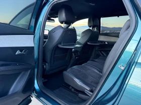 Peugeot 5008 2.0-BLUEHDI-147.000km-GT-line-NEW-KAMERA-360-TOP - 16500 € / 32271.19 лв. - 45567002 12