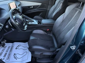 Peugeot 5008 2.0-BLUEHDI-147.000km-GT-line-NEW-KAMERA-360-TOP - 16500 € / 32271.19 лв. - 45567002 11