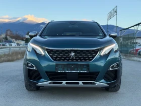Peugeot 5008 2.0-BLUEHDI-147.000km-GT-line-NEW-KAMERA-360-TOP - 16500 € / 32271.19 лв. - 45567002 2