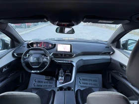 Peugeot 5008 2.0-BLUEHDI-147.000km-GT-line-NEW-KAMERA-360-TOP - 16500 € / 32271.19 лв. - 45567002 13