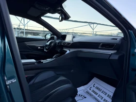 Peugeot 5008 2.0-BLUEHDI-147.000km-GT-line-NEW-KAMERA-360-TOP - 16500 € / 32271.19 лв. - 45567002 14