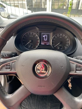 Skoda Octavia - 7200 € / 14081.98 лв. - 43645478 2