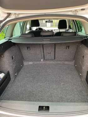 Skoda Octavia - 7200 € / 14081.98 лв. - 43645478 4