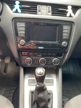 Skoda Octavia - 7200 € / 14081.98 лв. - 43645478 3