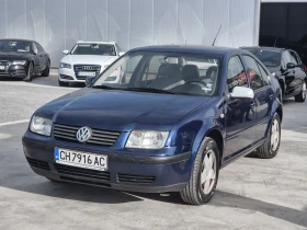 VW Jetta 1.9 TDI  - 1500 € / 2933.74 лв. - 59016257 6