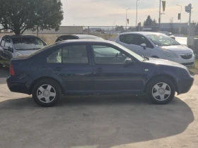 VW Jetta 1.9 TDI  - 1500 € / 2933.74 лв. - 59016257 3