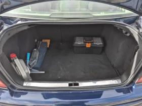 VW Jetta 1.9 TDI  - 1500 € / 2933.74 лв. - 59016257 11