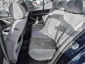 VW Jetta 1.9 TDI  - 1500 € / 2933.74 лв. - 59016257 8