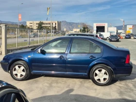 VW Jetta 1.9 TDI  - 1500 € / 2933.74 лв. - 59016257 5