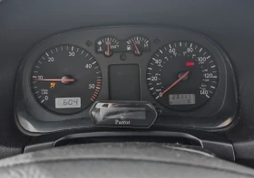 VW Jetta 1.9 TDI  - 1500 € / 2933.74 лв. - 59016257 10