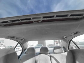 VW Jetta 1.9 TDI  - 1500 € / 2933.74 лв. - 59016257 13