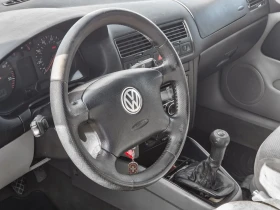 VW Jetta 1.9 TDI  - 1500 € / 2933.74 лв. - 59016257 7