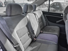 VW Jetta 1.9 TDI  - 1500 € / 2933.74 лв. - 59016257 9