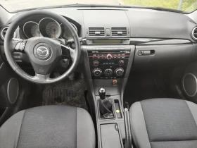 Mazda 3 1, 4 | Auto.bg — изображение 6