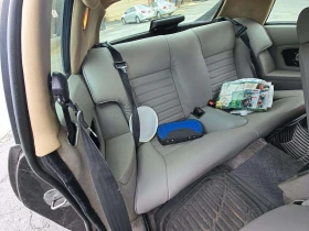 Jaguar Xjs Coupe | Auto.bg — изображение 13