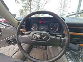 Jaguar Xjs Coupe | Auto.bg — изображение 15
