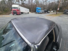 Jaguar Xjs Coupe | Auto.bg — изображение 9