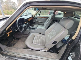 Jaguar Xjs Coupe | Auto.bg — изображение 5