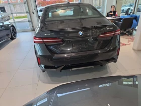BMW 530 * xDrive * ПРЕДСТАВИТЕЛСТВО * ЛАЗЕР * BOWERS&WILKI - 38600 € / 75495.04 лв. - 51857781 4