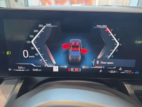 BMW 530 * xDrive * ПРЕДСТАВИТЕЛСТВО * ЛАЗЕР * BOWERS&WILKI - 38600 € / 75495.04 лв. - 51857781 8