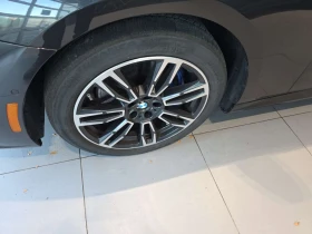 BMW 530 * xDrive * ПРЕДСТАВИТЕЛСТВО * ЛАЗЕР * BOWERS&WILKI - 38600 € / 75495.04 лв. - 51857781 7
