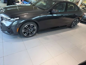 BMW 530 * xDrive * ПРЕДСТАВИТЕЛСТВО * ЛАЗЕР * BOWERS&WILKI - 38600 € / 75495.04 лв. - 51857781 13