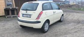 Lancia Ypsilon - 1300 € / 2542.58 лв. - 47092075 3