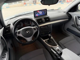 BMW 120 Auto/Navi/Подгрев - 4899 € / 9581.61 лв. - 28673543 12