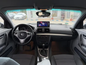 BMW 120 Auto/Navi/Подгрев - 4899 € / 9581.61 лв. - 28673543 9