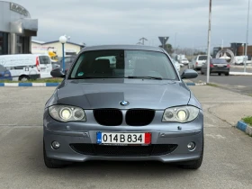 BMW 120 Auto/Navi/Подгрев - 4899 € / 9581.61 лв. - 28673543 3