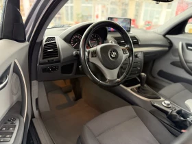 BMW 120 Auto/Navi/Подгрев - 4899 € / 9581.61 лв. - 28673543 7