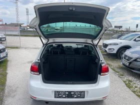 VW Golf 1.6 TDi - 5900 € / 11539.40 лв. - 81109286 11