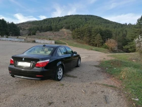 BMW 550 undefined | Auto.bg — изображение 2