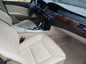 BMW 550 undefined | Auto.bg — изображение 5