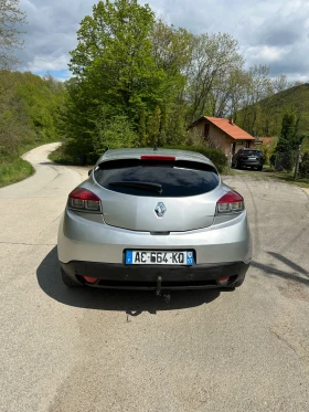 Renault Megane 1.9DCI | Mobile.bg � ����� ������ 6