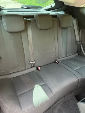 Renault Megane 1.9DCI | Mobile.bg � ����� ������ 16